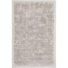 Artistic Weavers Silk Route AWSR-4037 Hand-loomed, Area Rug - Fifth and Modern