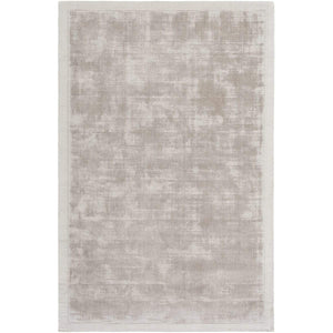 Artistic Weavers Silk Route AWSR-4037 Hand-loomed, Area Rug - Fifth and Modern