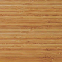 Greenington Azara Platform Bed, Caramelized Finish - Fifth and Modern