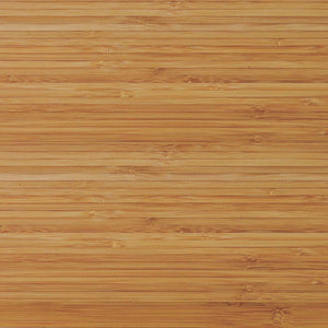 Greenington Azara Platform Bed, Caramelized Finish - Fifth and Modern