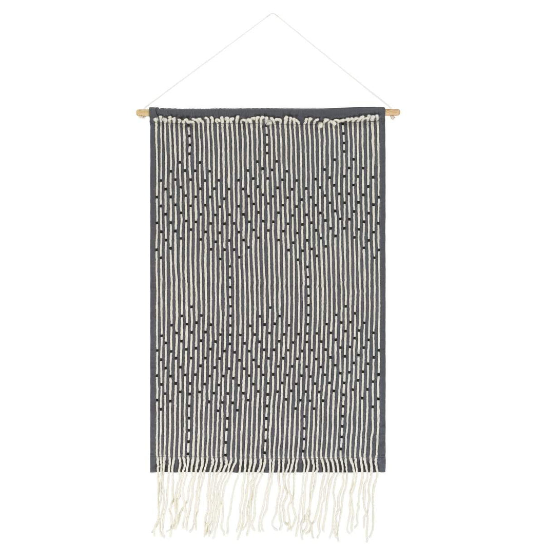 Surya Amare AAE-1000 Wall Hangings - Fifth and Modern