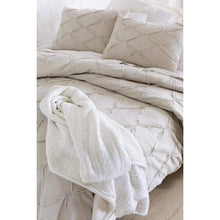 Surya Aiken AIK-9000 Duvet Bedding Set - Fifth and Modern