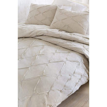 Surya Aiken AIK-9000 Duvet Bedding Set - Fifth and Modern