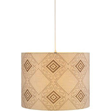 Surya Adilynn AIY-001 Modern Pendant Light - Fifth and Modern