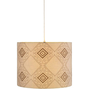 Surya Adilynn AIY-001 Modern Pendant Light - Fifth and Modern