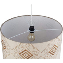 Surya Adilynn AIY-001 Modern Pendant Light - Fifth and Modern