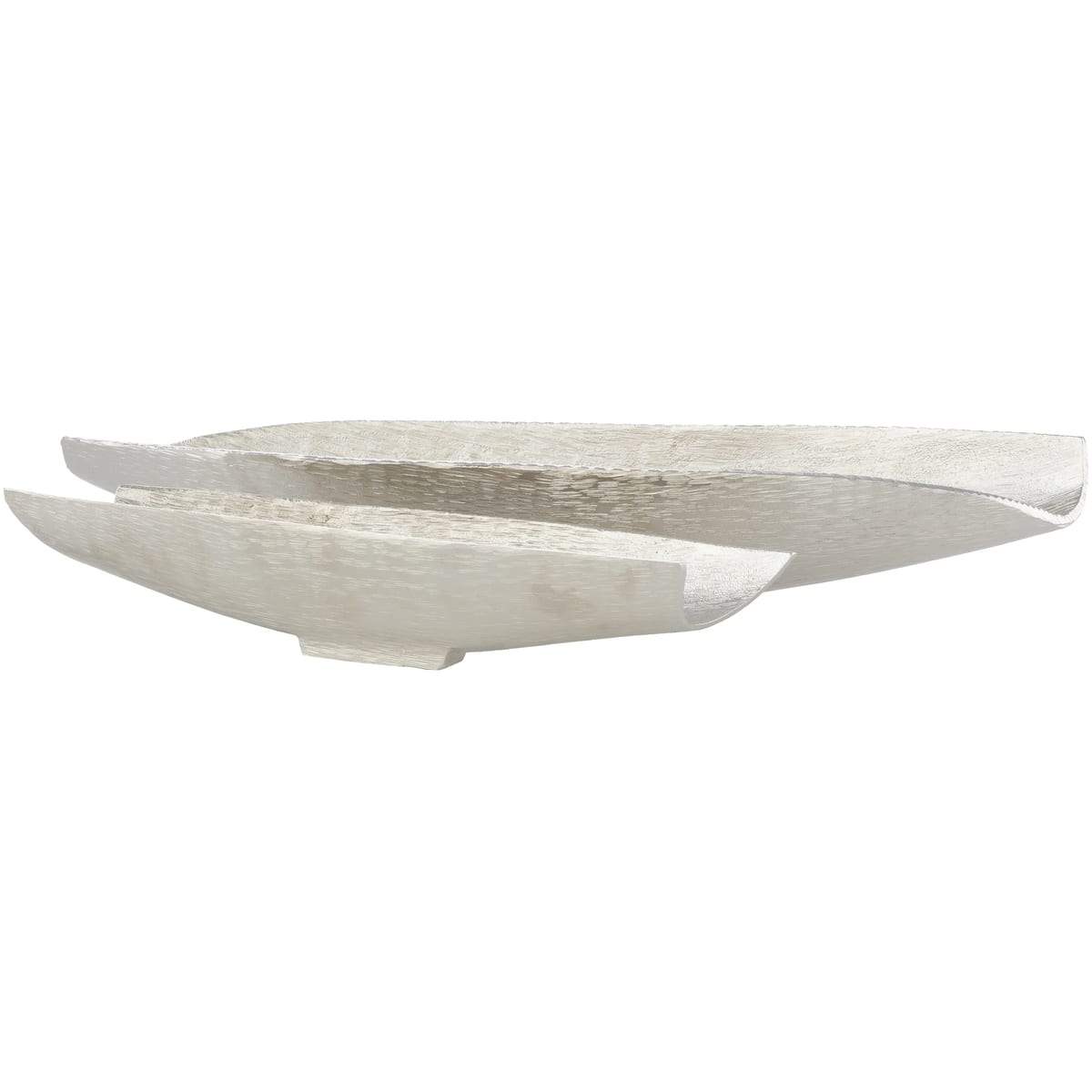 Surya Ambrosia AOA-005 Bowl -Decorative Accents - Fifth and Modern