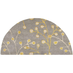 Surya Athena ATH-5060 Area Rug - Fifth and Modern