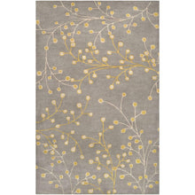 Surya Athena ATH-5060 Area Rug - Fifth and Modern