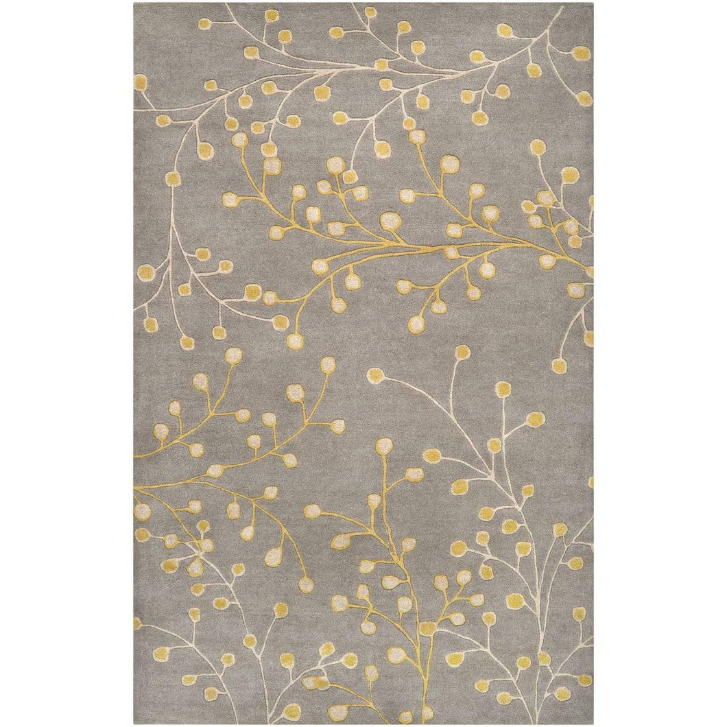 Surya Athena ATH-5060 Area Rug - Fifth and Modern