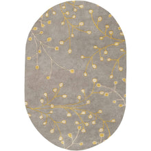 Surya Athena ATH-5060 Area Rug - Fifth and Modern