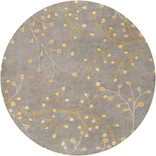 Surya Athena ATH-5060 Area Rug - Fifth and Modern