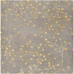 Surya Athena ATH-5060 Area Rug - Fifth and Modern