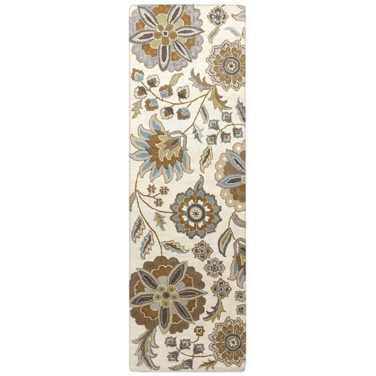 Surya Athena ATH-5063 Area Rug - Fifth and Modern