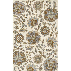 Surya Athena ATH-5063 Area Rug - Fifth and Modern