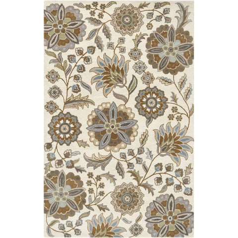 Surya Athena ATH-5063 Area Rug - Fifth and Modern