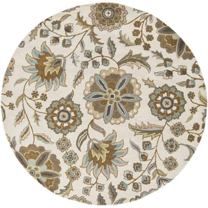 Surya Athena ATH-5063 Area Rug - Fifth and Modern