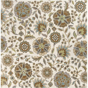 Surya Athena ATH-5063 Area Rug - Fifth and Modern