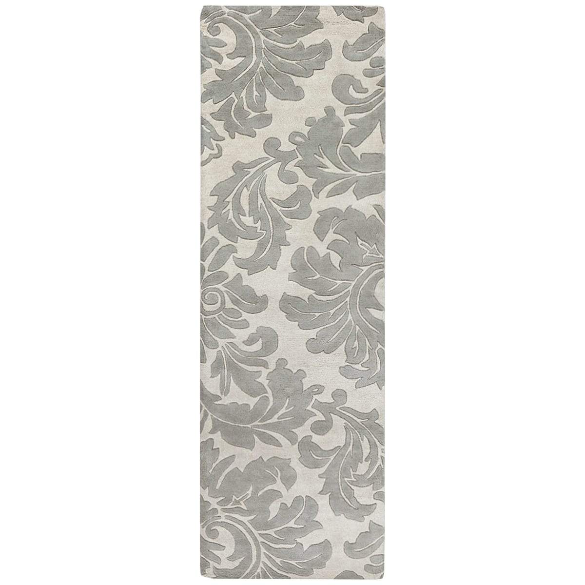 Surya Athena ATH-5073 Area Rug - Fifth and Modern