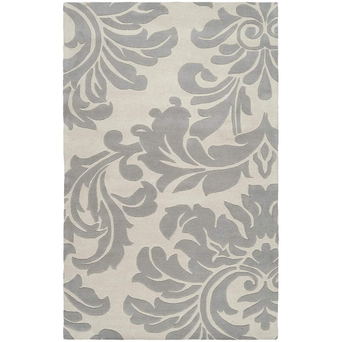 Surya Athena ATH-5073 Area Rug - Fifth and Modern