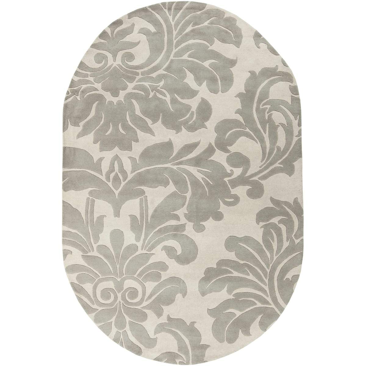 Surya Athena ATH-5073 Area Rug - Fifth and Modern