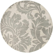 Surya Athena ATH-5073 Area Rug - Fifth and Modern