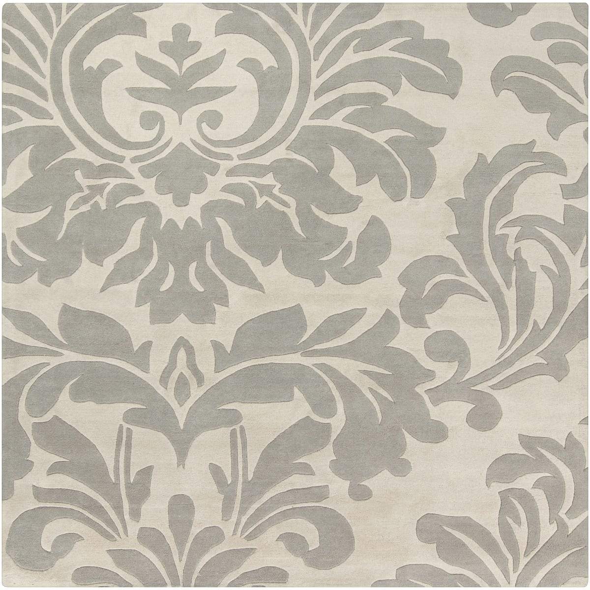 Surya Athena ATH-5073 Area Rug - Fifth and Modern