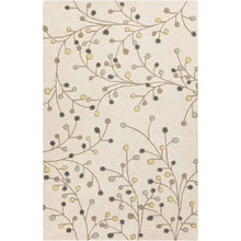 Surya Athena ATH-5116 Area Rug - Fifth and Modern