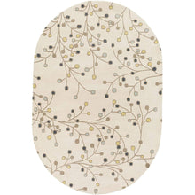 Surya Athena ATH-5116 Area Rug - Fifth and Modern