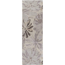 Surya Athena ATH-5135 Area Rug - Fifth and Modern