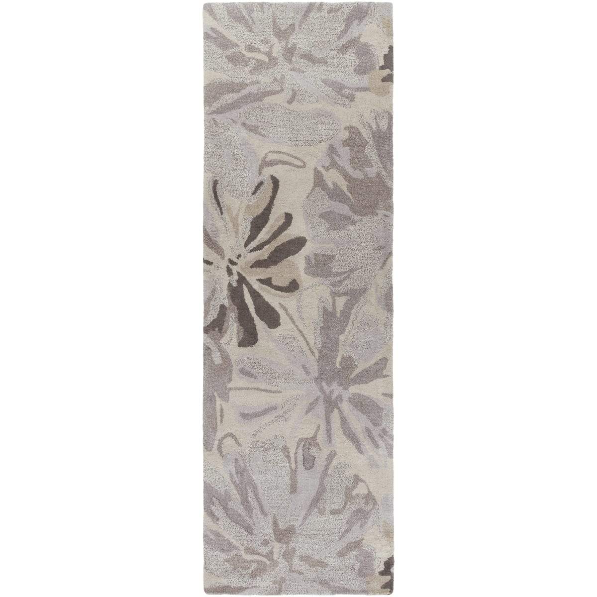 Surya Athena ATH-5135 Area Rug - Fifth and Modern