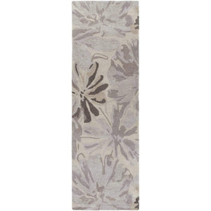 Surya Athena ATH-5135 Area Rug - Fifth and Modern