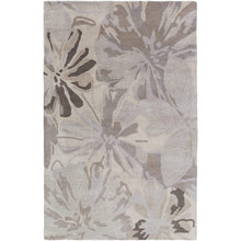 Surya Athena ATH-5135 Area Rug - Fifth and Modern