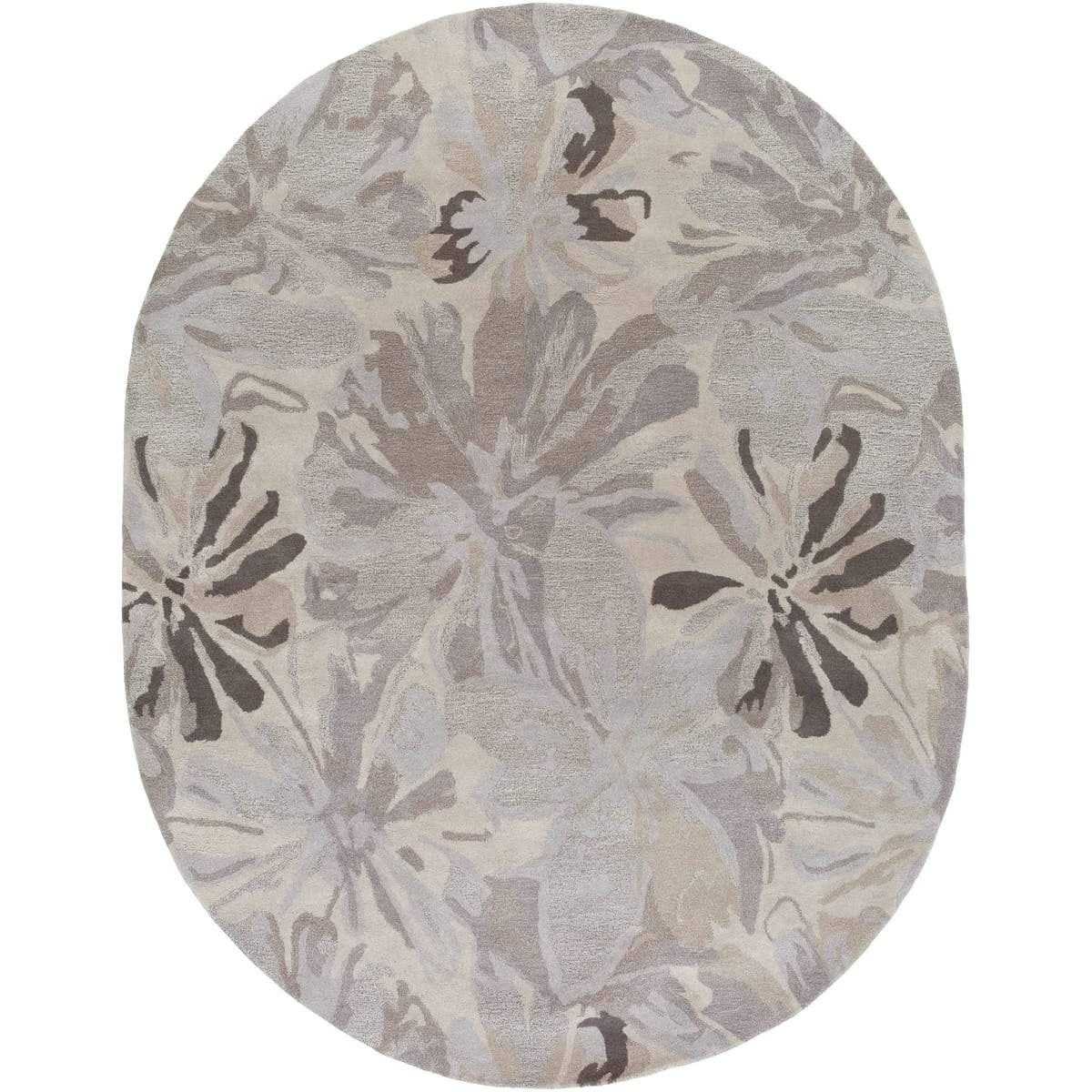 Surya Athena ATH-5135 Area Rug - Fifth and Modern