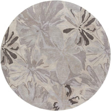 Surya Athena ATH-5135 Area Rug - Fifth and Modern