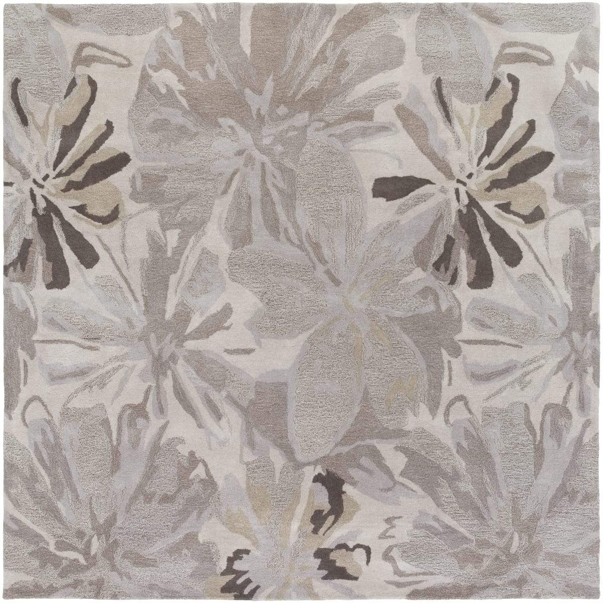 Surya Athena ATH-5135 Area Rug - Fifth and Modern