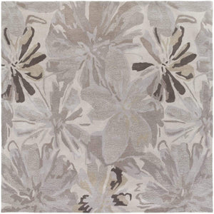 Surya Athena ATH-5135 Area Rug - Fifth and Modern