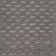 Surya Atlantis ATL-6001 Area Rug - Fifth and Modern