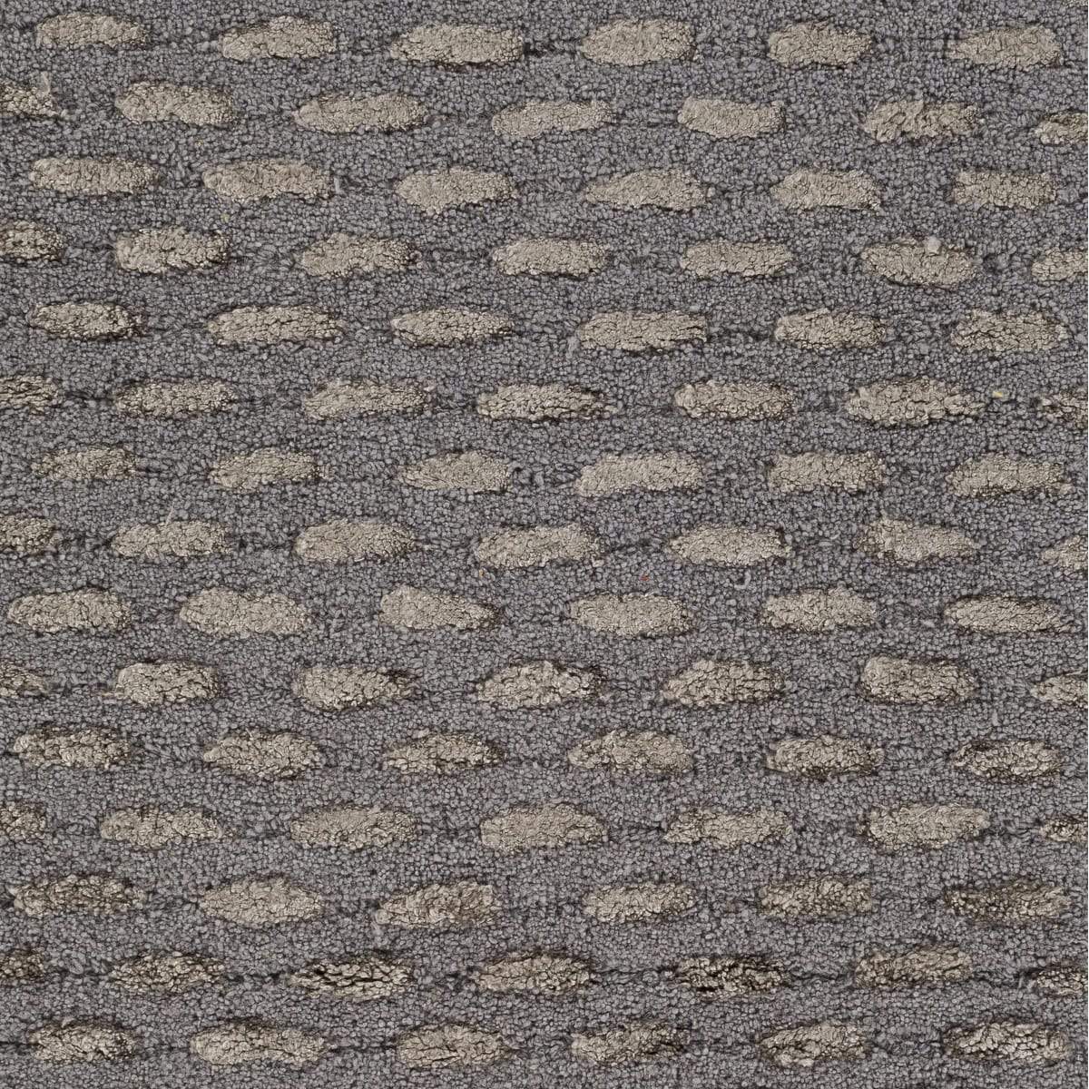 Surya Atlantis ATL-6001 Area Rug - Fifth and Modern