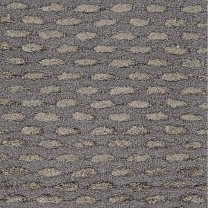 Surya Atlantis ATL-6001 Area Rug - Fifth and Modern