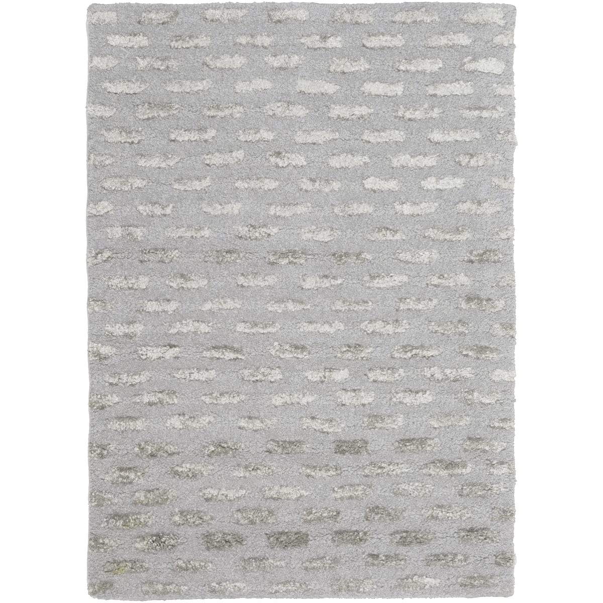 Surya Atlantis ATL-6001 Area Rug - Fifth and Modern