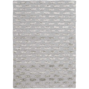 Surya Atlantis ATL-6001 Area Rug - Fifth and Modern