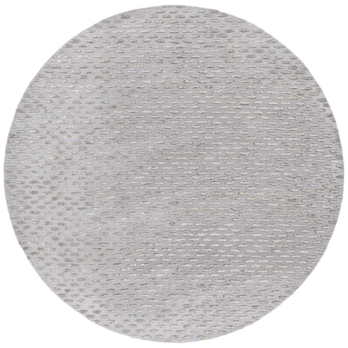 Surya Atlantis ATL-6001 Area Rug - Fifth and Modern