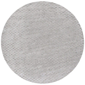 Surya Atlantis ATL-6001 Area Rug - Fifth and Modern