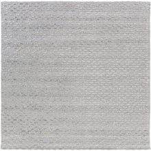 Surya Atlantis ATL-6001 Area Rug - Fifth and Modern