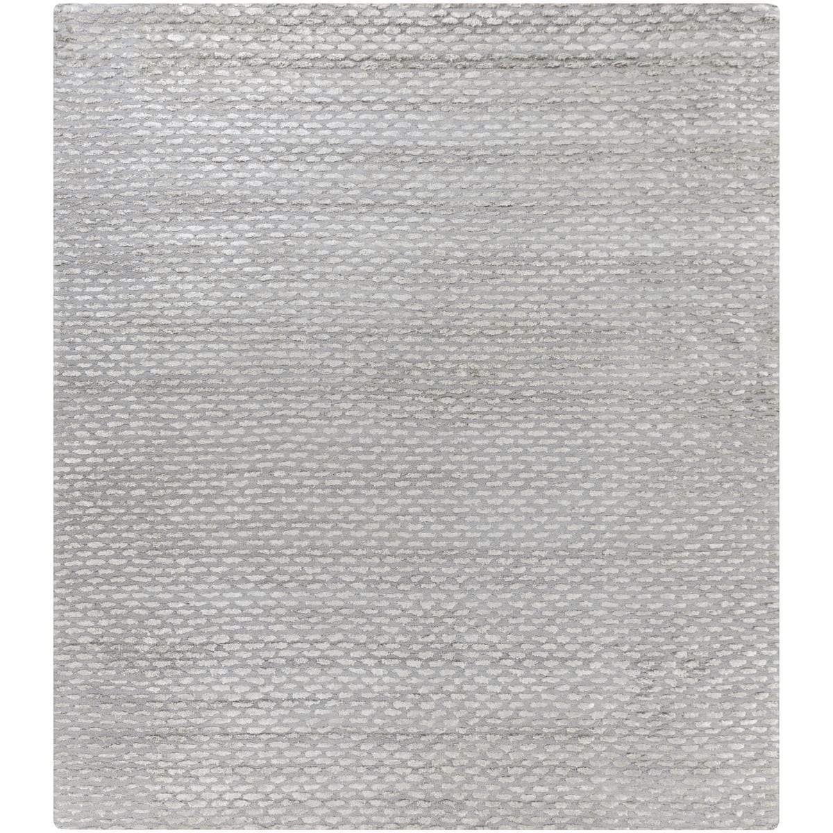 Surya Atlantis ATL-6001 Area Rug - Fifth and Modern