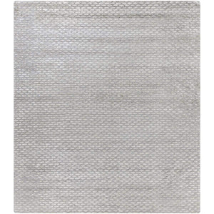 Surya Atlantis ATL-6001 Area Rug - Fifth and Modern