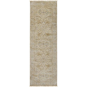 Surya Antique ATQ-1000 Area Rug - Fifth and Modern