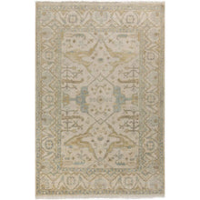 Surya Antique ATQ-1000 Area Rug - Fifth and Modern