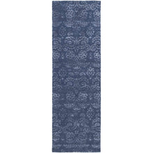 Surya Avignon AVI-2003 Area Rug - Fifth and Modern